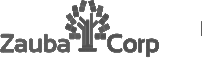 Zauba Corp